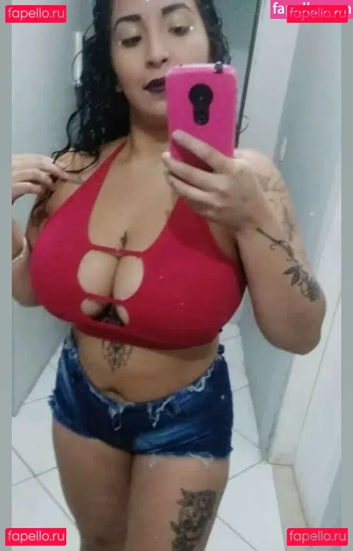 lauratavora Onlyfans Photo Gallery 