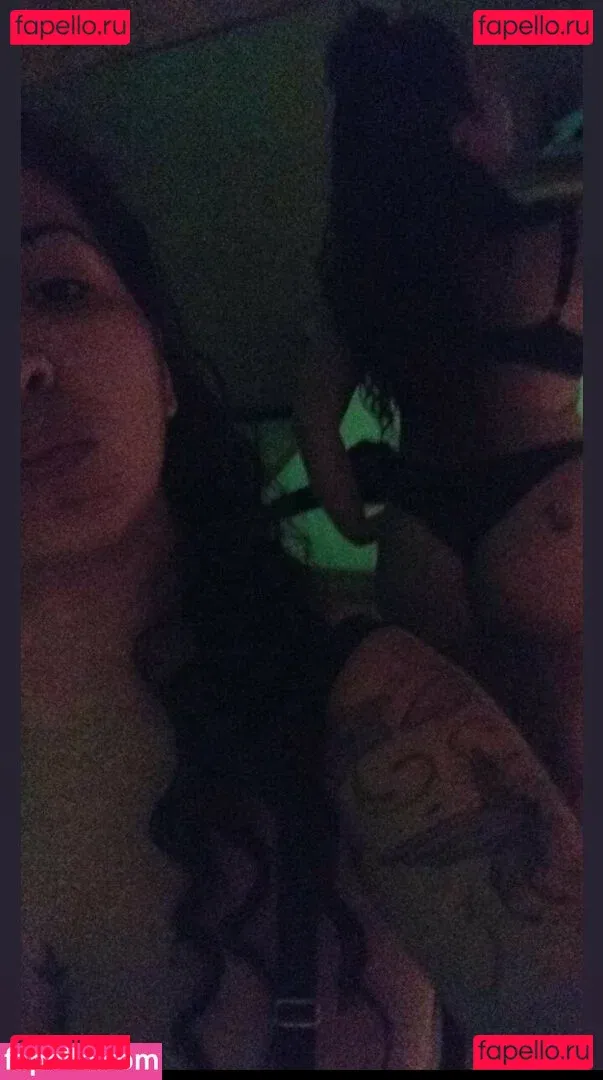 lauratavora Onlyfans Photo Gallery 