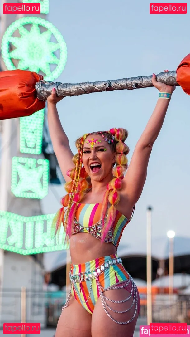 lauratavora Onlyfans Photo Gallery 