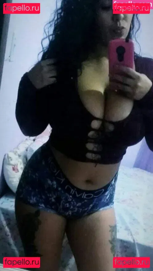 lauratavora Onlyfans Photo Gallery 