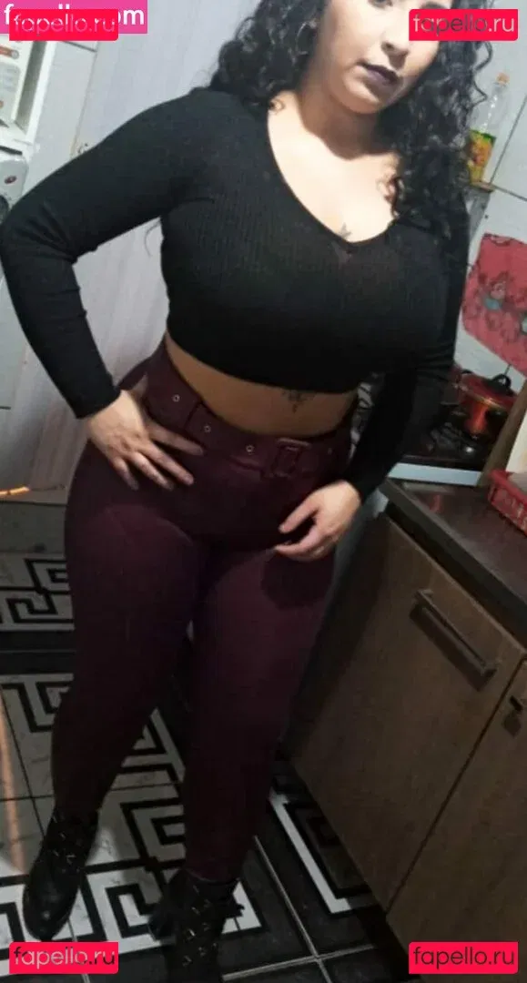 lauratavora Onlyfans Photo Gallery 