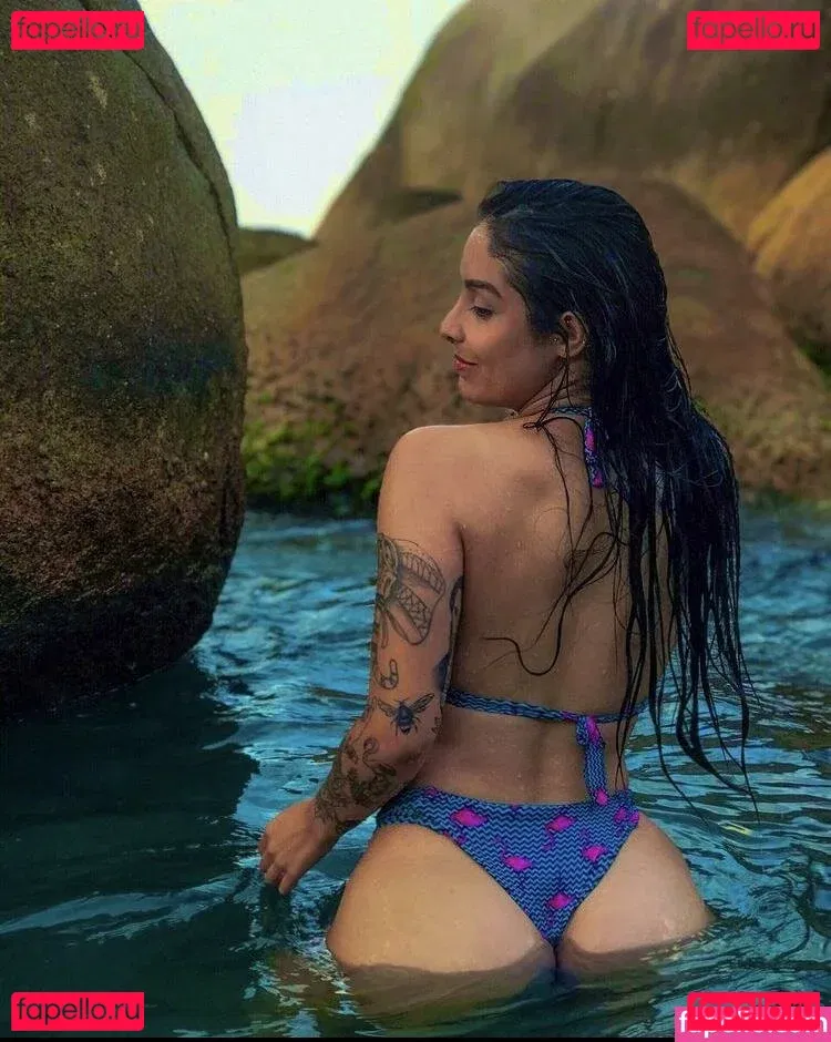 lauratavora Onlyfans Photo Gallery 