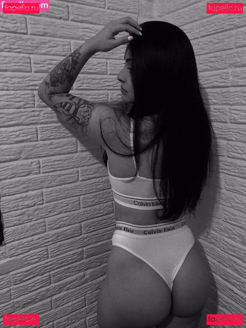 lauratavora Onlyfans Photo Gallery 