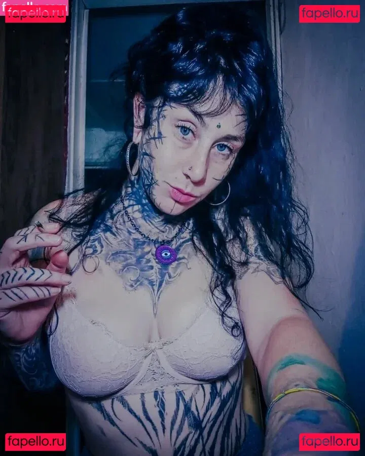 lauratavora Onlyfans Photo Gallery 