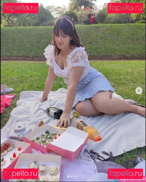 lauratavora Onlyfans Photo Gallery 