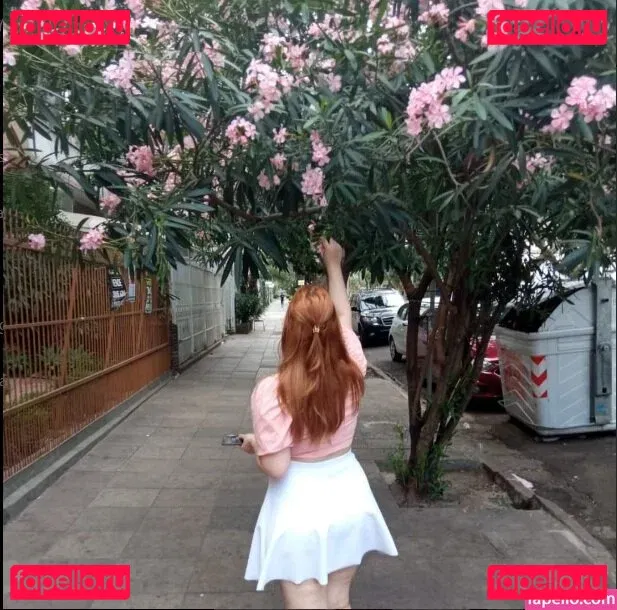 lauratavora Onlyfans Photo Gallery 