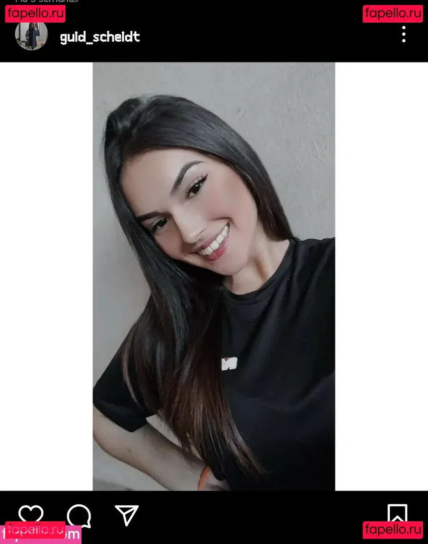 lauratavora Onlyfans Photo Gallery 