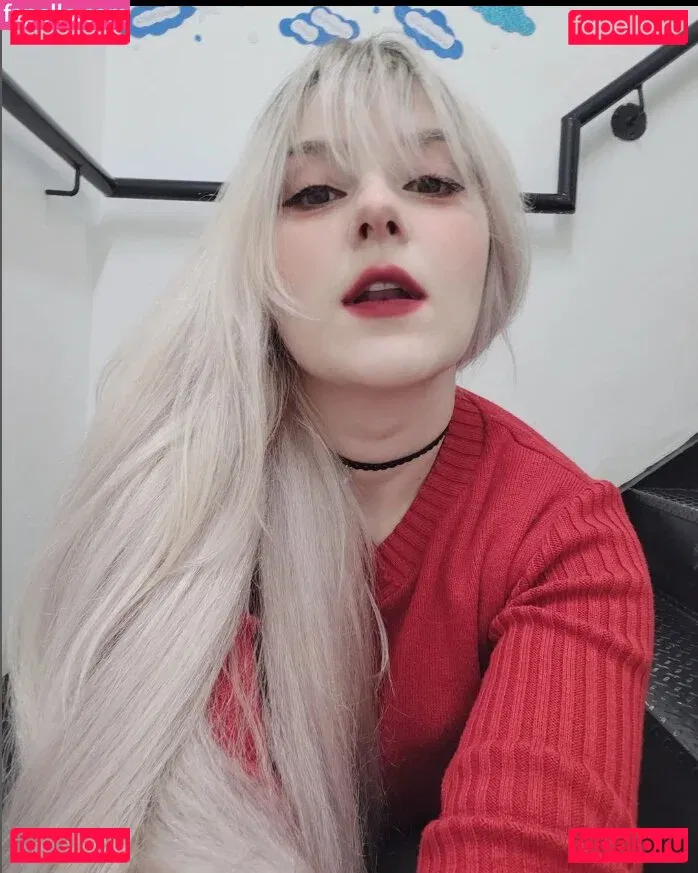 lauratavora Onlyfans Photo Gallery 