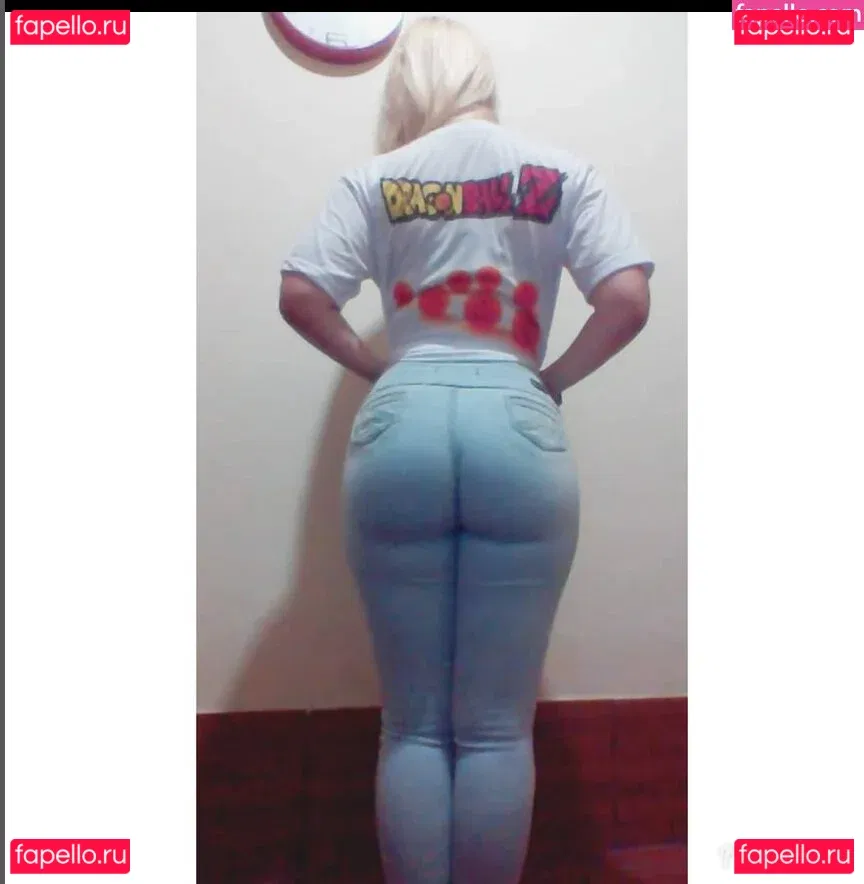 lauratavora Onlyfans Photo Gallery 