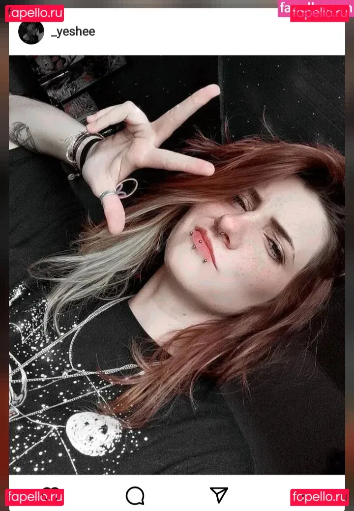 lauratavora Onlyfans Photo Gallery 