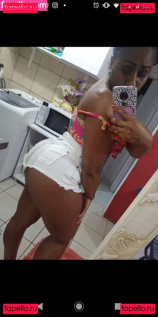 lauratavora Onlyfans Photo Gallery 