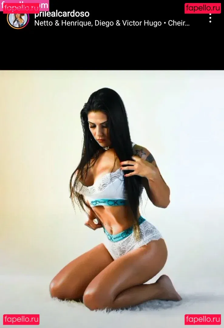 lauratavora Onlyfans Photo Gallery 