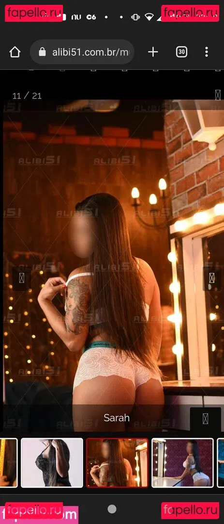 lauratavora Onlyfans Photo Gallery 