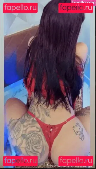 lauratavora Onlyfans Photo Gallery 