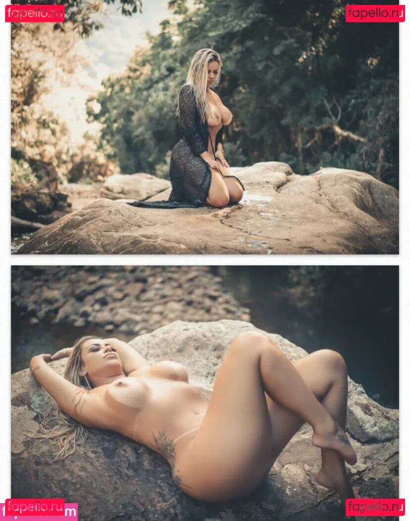 lauratavora Onlyfans Photo Gallery 