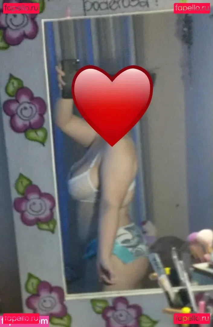 lauratavora Onlyfans Photo Gallery 