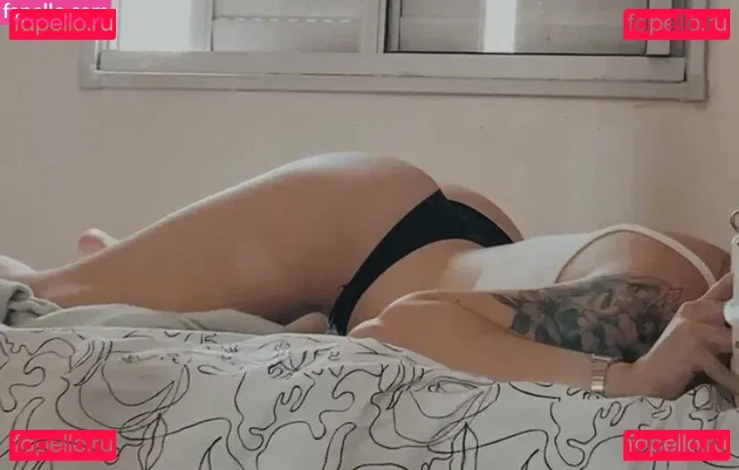 lauratavora Onlyfans Photo Gallery 