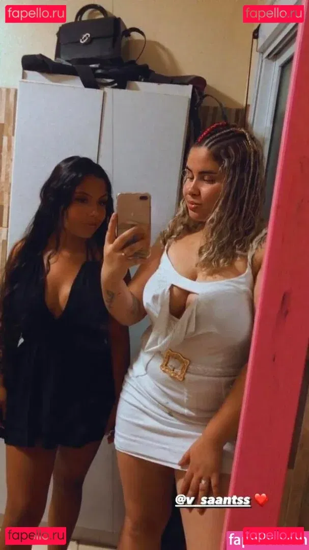 lauratavora Onlyfans Photo Gallery 