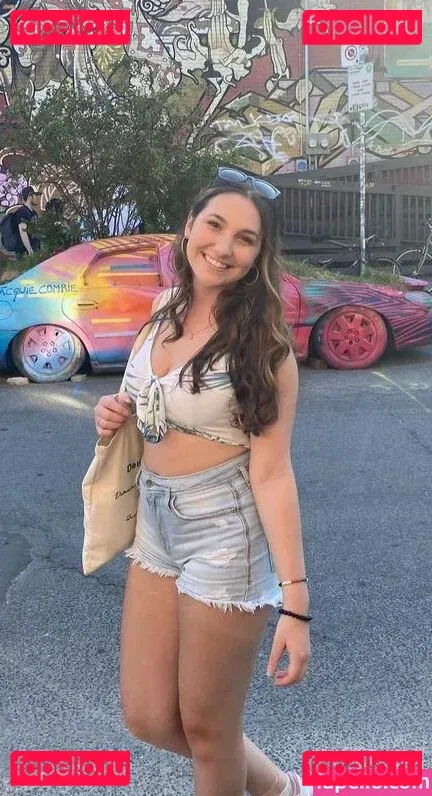 lauratavora Onlyfans Photo Gallery 