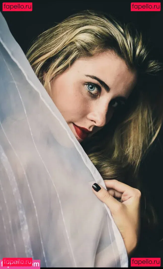 lauratavora Onlyfans Photo Gallery 