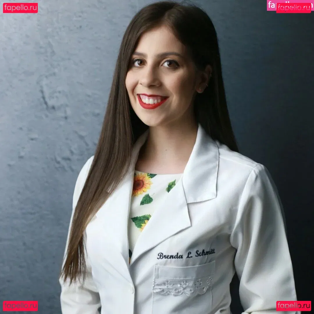 lauratavora Onlyfans Photo Gallery 