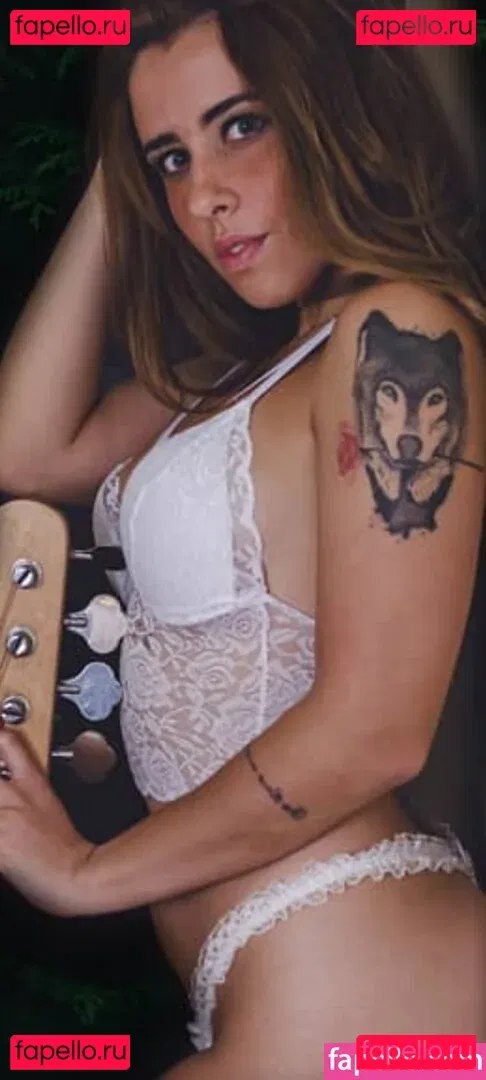 lauratavora Onlyfans Photo Gallery 