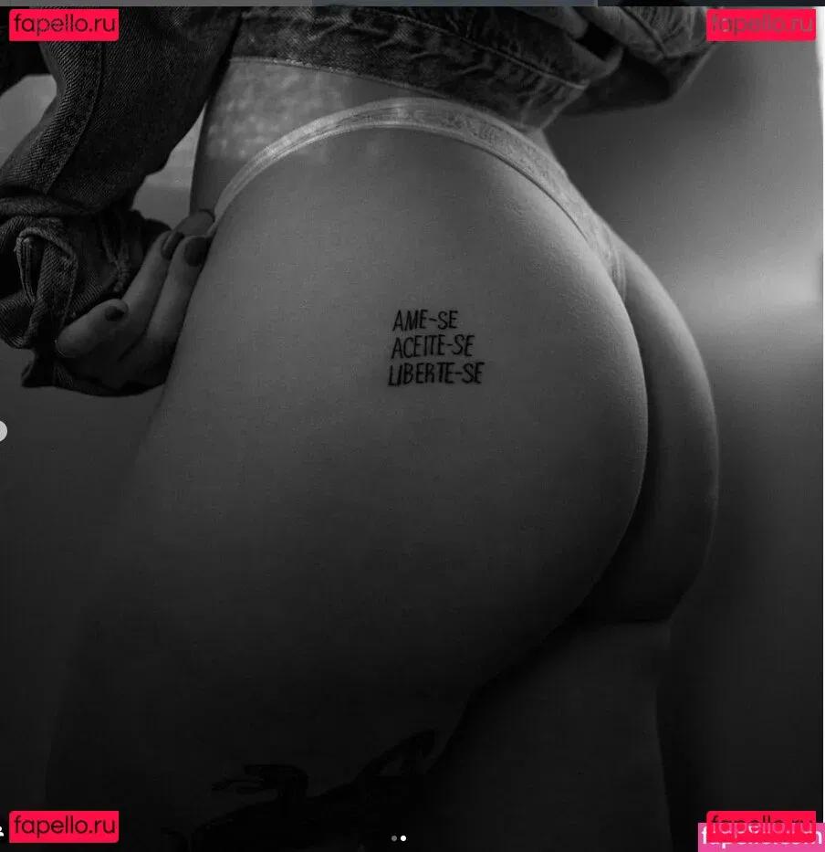 lauratavora Onlyfans Photo Gallery 