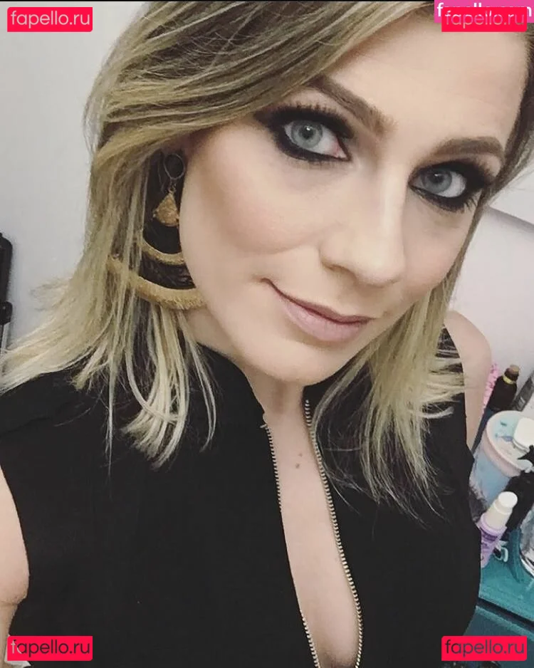 lauratavora Onlyfans Photo Gallery 