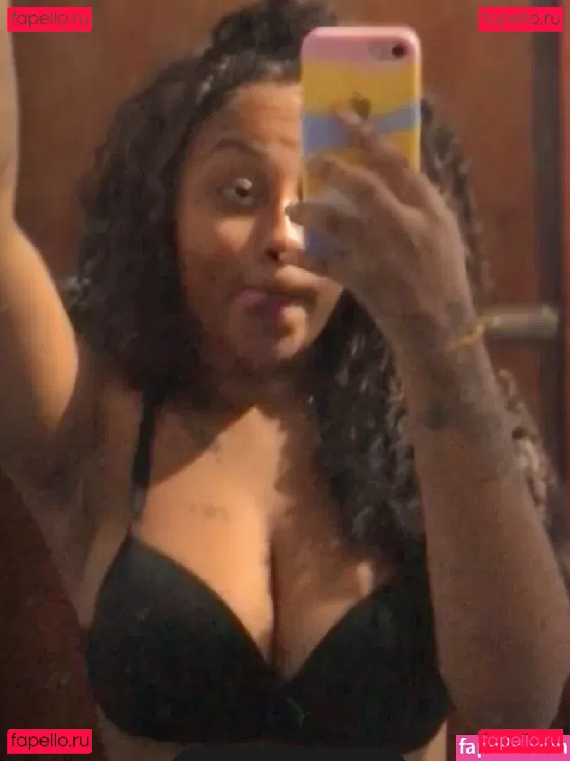 lauratavora Onlyfans Photo Gallery 