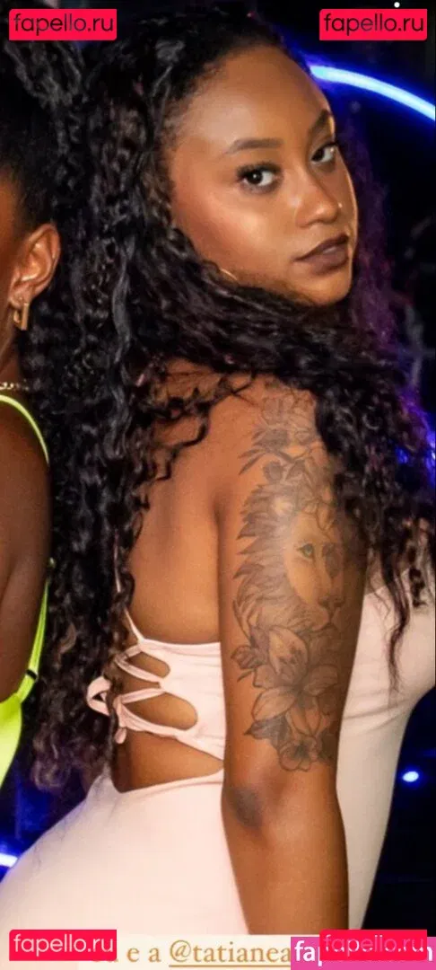 lauratavora Onlyfans Photo Gallery 