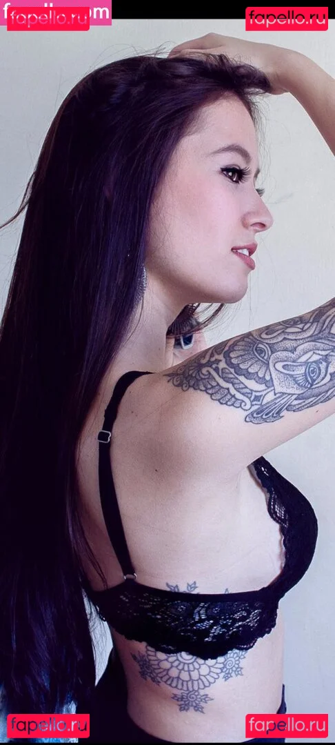 lauratavora Onlyfans Photo Gallery 