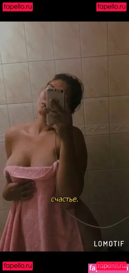 lauratavora Onlyfans Photo Gallery 