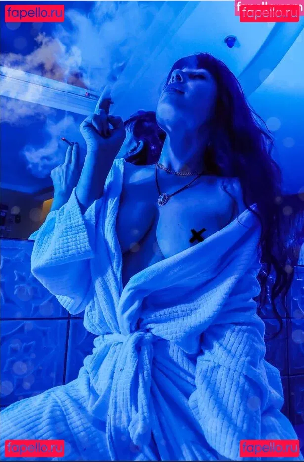 lauratavora Onlyfans Photo Gallery 