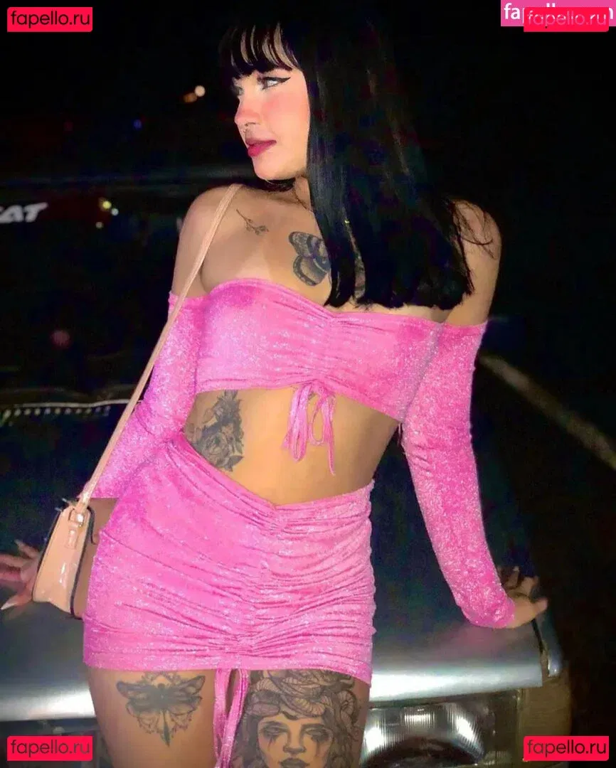 lauratavora Onlyfans Photo Gallery 