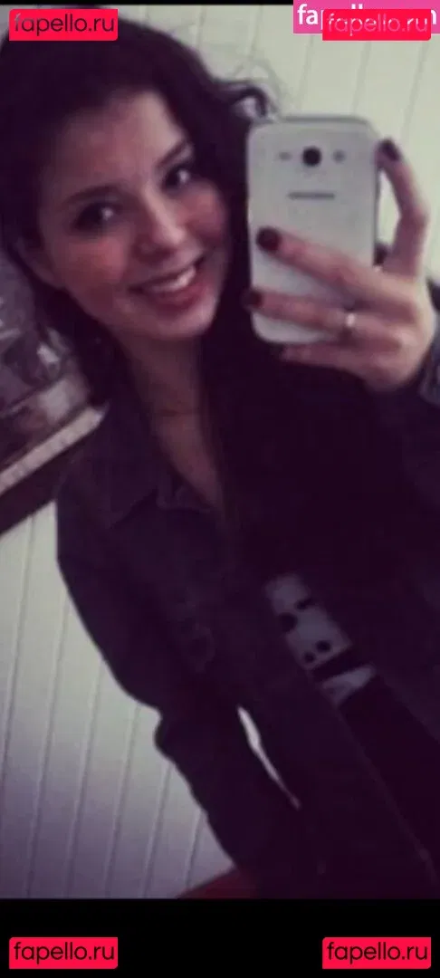 lauratavora Onlyfans Photo Gallery 