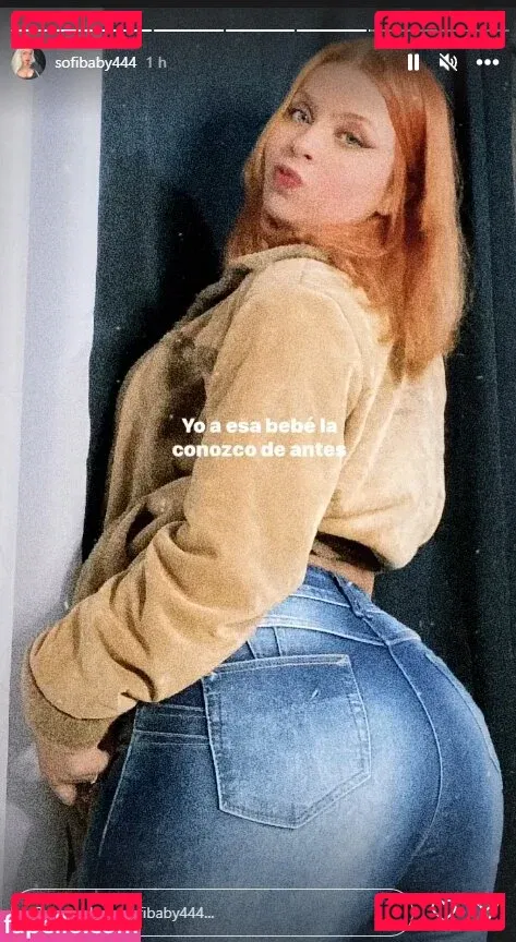 lauratavora Onlyfans Photo Gallery 