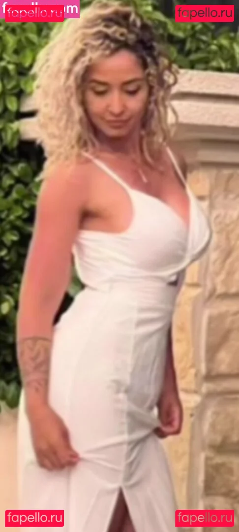 lauratavora Onlyfans Photo Gallery 