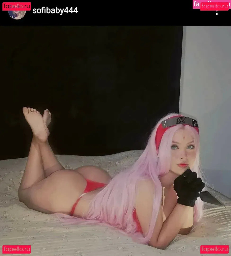 lauratavora Onlyfans Photo Gallery 