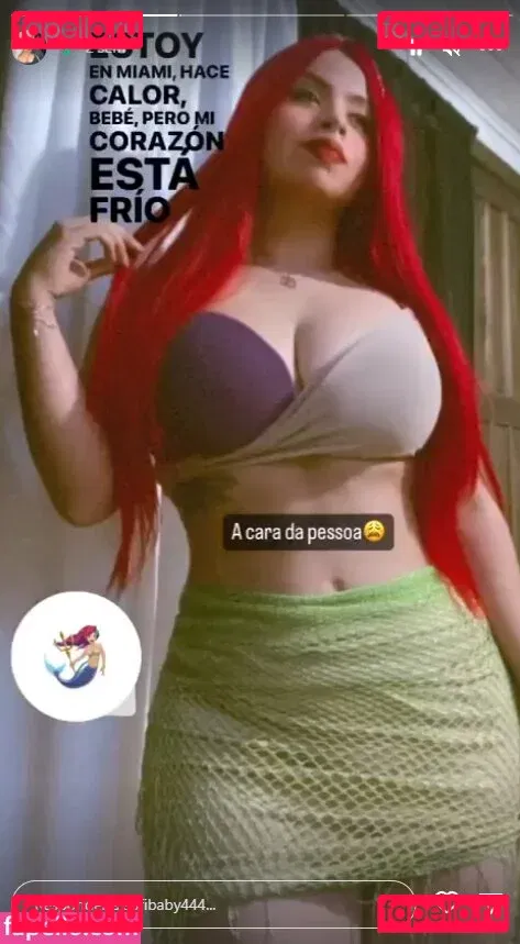 lauratavora Onlyfans Photo Gallery 