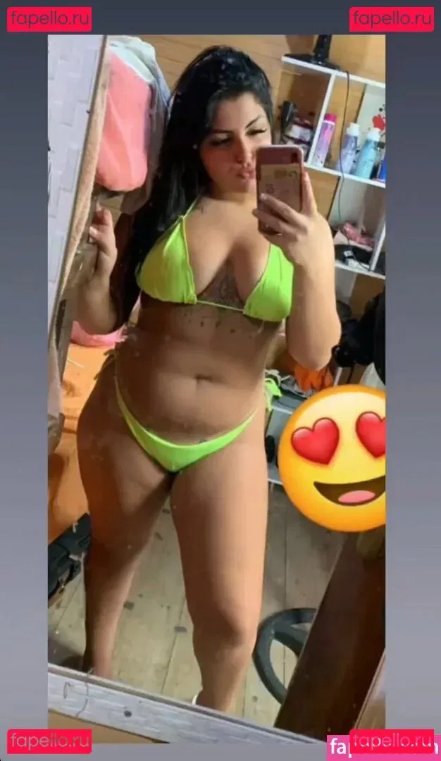 lauratavora Onlyfans Photo Gallery 