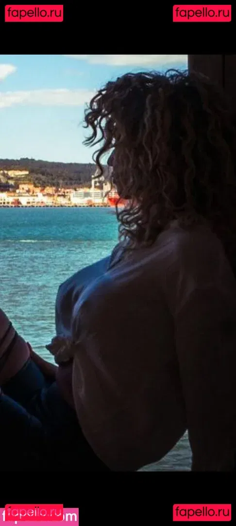 lauratavora Onlyfans Photo Gallery 