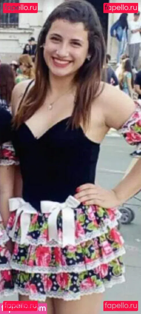 lauratavora Onlyfans Photo Gallery 