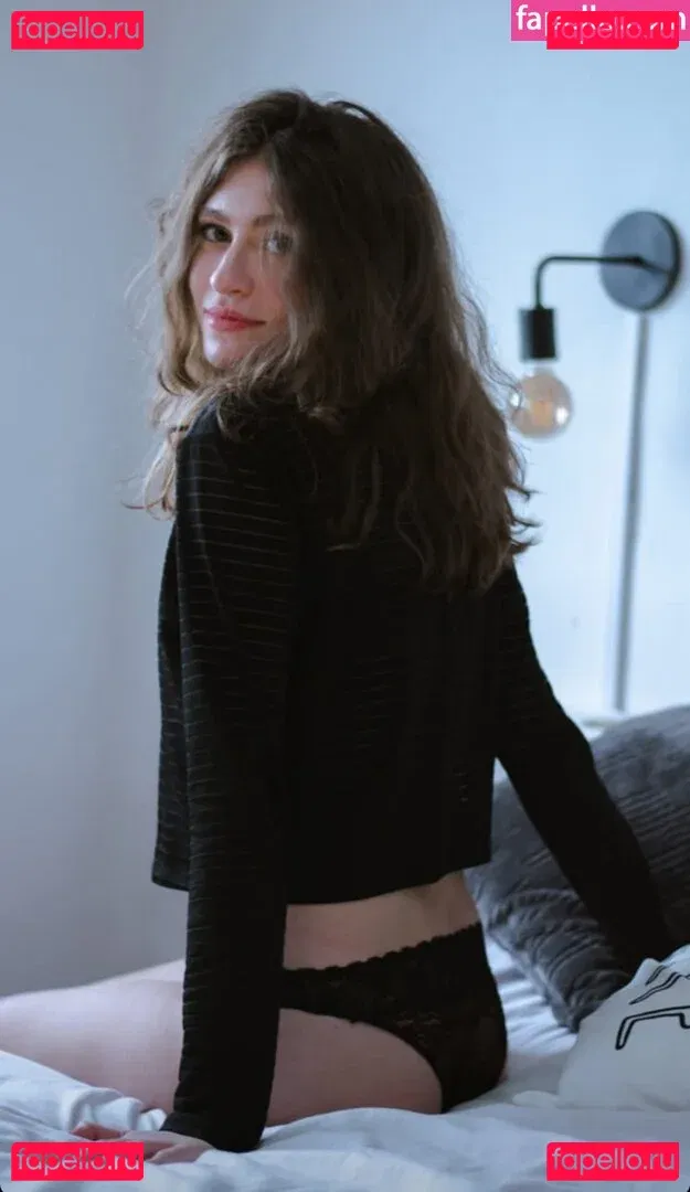 lauratavora Onlyfans Photo Gallery 