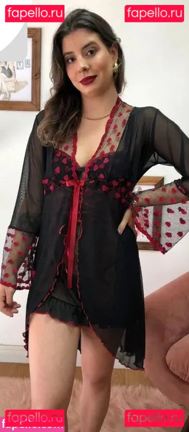 lauratavora Onlyfans Photo Gallery 