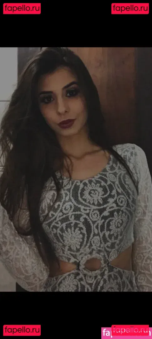 lauratavora Onlyfans Photo Gallery 