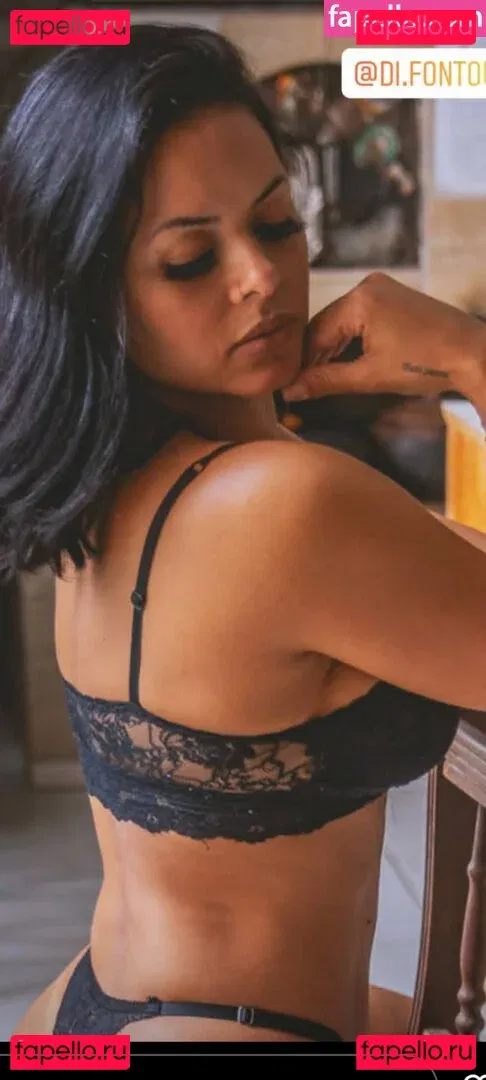 lauratavora Onlyfans Photo Gallery 