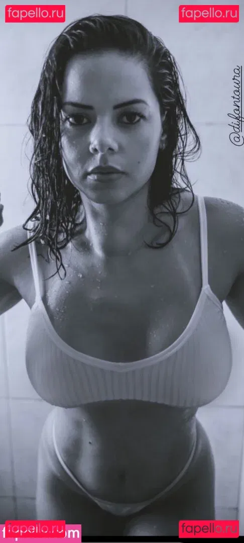 lauratavora Onlyfans Photo Gallery 