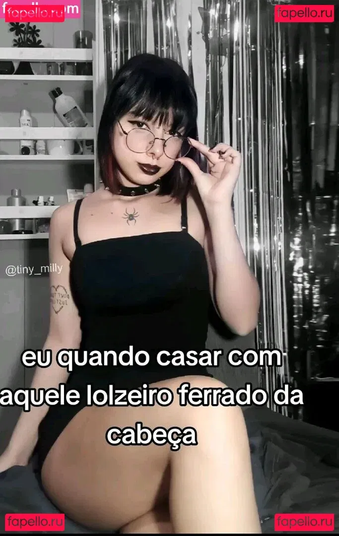 lauratavora Onlyfans Photo Gallery 