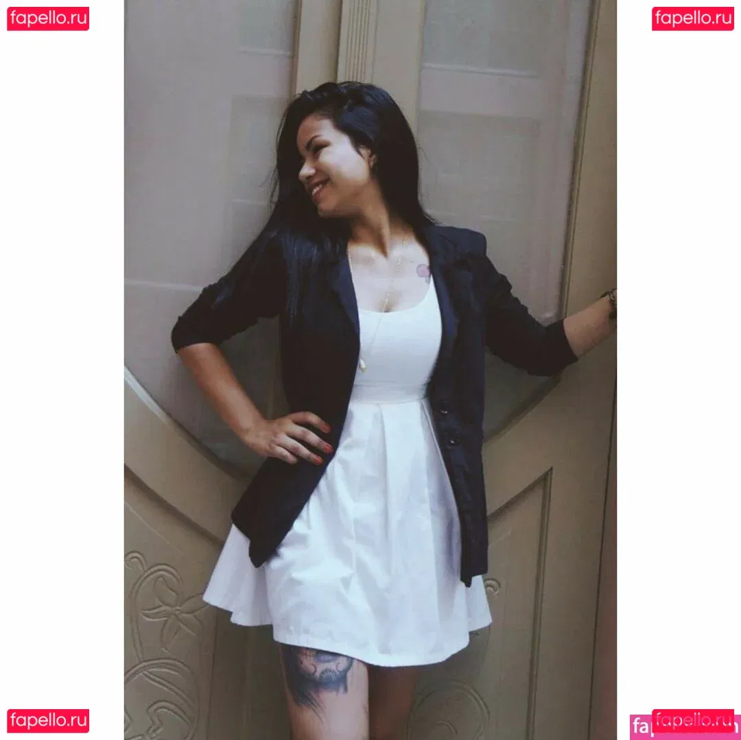 lauratavora Onlyfans Photo Gallery 