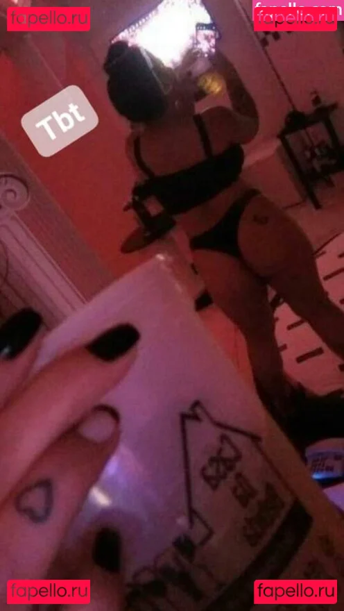 lauratavora Onlyfans Photo Gallery 